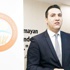 Ekmeğin kalitesi düşüyor Ekmeğin kalitesi düşüyor