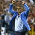 Şenol Güneş, Beşiktaş'ı üst üste şampiyon yapan ilk yerli hoca oldu