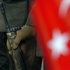 Bedelli için son tarih 13 Şubat 2015 Bedelli için son tarih 13 Şubat 2015