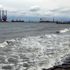 HAVA DURUMU | Marmara'da lodos etkisini kaybetti HAVA DURUMU | Marmara'da lodos etkisini kaybetti
