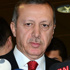 Erdoğan Ankara’ya geldi