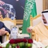 Kuveyt ve Suudi Arabistan Mısır için kesenin ağzını açtı