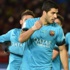 Barcelona Suarez komutasında finale çıktı