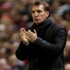 Brendan Rodgers: "İkinci maç çok zor olacak..." Brendan Rodgers: "İkinci maç çok zor olacak..."