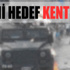 PKK’nın yeni hedefi kentler