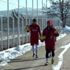 Sivasspor ligde ve kupada sonuna kadar gitmek istiyor
