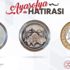Ayasofya-i Kebir Cami-i Şerifi için basılan özel paralara yoğun ilgi Ayasofya-i Kebir Cami-i Şerifi için basılan özel paralara yoğun ilgi