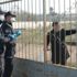 93 yaşındaki dedeyi polis kurtardı 93 yaşındaki dedeyi polis kurtardı