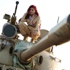 Irak Kürt’ü şarkıcı Helly Luv: Terör kurbanlarının unutulmasına izin vermeyeceğim Irak Kürt’ü şarkıcı Helly Luv: Terör kurbanlarının unutulmasına izin vermeyeceğim