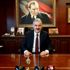 Vali Ayyıldız, tüm İzmirlilere teşekkür etti