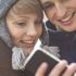 İlk sohbet yazılımlarından Yahoo Messenger kapandı İlk sohbet yazılımlarından Yahoo Messenger kapandı