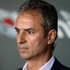 İsmail Kartal, Ersun Yanal'ı geride bıraktı