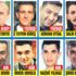 Tatvan’da helikopter düştü: 11 asker şehit oldu