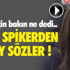 Şili'de seller Şili'de seller