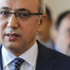ASELSAN'da neler oluyor?
