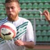 Giresunspor 0-0 Gaziantep Büyükşehir Belediyespor