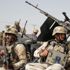 Afganistan'da 10 DEAŞ üyesi öldürüldü Afganistan'da 10 DEAŞ üyesi öldürüldü