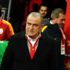 Fatih Terim den 4 değişiklik Fatih Terim den 4 değişiklik