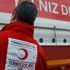 Kızılay’dan iki milyon gönüllü atağı