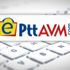 ePTTAVM satış nedir? ePTTAVM İstanbul satış fiyatları! ePTTAVM tanzim satış sipariş için giriş ekranı ePTTAVM satış nedir? ePTTAVM İstanbul satış fiyatları! ePTTAVM tanzim satış sipariş için giriş ekranı