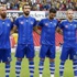 Futbol maçlarında şehitler anılacak