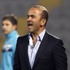 Şifo Mehmet'in Beşiktaş'a şansı... Şifo Mehmet'in Beşiktaş'a şansı...