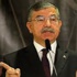 Bakan Yılmaz, 'Bu yolda durmak yok' Bakan Yılmaz, 'Bu yolda durmak yok'