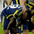 Rekorların adamı Emenike! Rekorların adamı Emenike!