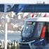 Eminönü-Alibeyköy tramvay hattı yarın seferlerine başlıyor