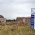 Kanuni’nin Rodos Yolu Kültür Turizmine Kazandırılıyor Kanuni’nin Rodos Yolu Kültür Turizmine Kazandırılıyor