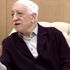 FETÖ'nün Hava Kuvvetleri Komutanlığındaki mahrem yapılanması davasında sanık Erkan: Pensilvanya'daki gelsin hesap versin FETÖ'nün Hava Kuvvetleri Komutanlığındaki mahrem yapılanması davasında sanık Erkan: Pensilvanya'daki gelsin hesap versin