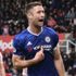 Stoper arayışlarını hızlandıran Galatasaray'ın gündemine Gary Cahill girdi