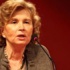 Ilıcak'tan ''pes'' dedirten Sultanahmet tweeti! Ilıcak'tan ''pes'' dedirten Sultanahmet tweeti!