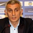 Transfer için özel yasak! Transfer için özel yasak!