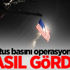Rus basını operasyonu nasıl gördü?