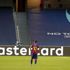 Manchester City, Lionel Messi transferi için tüm şartları ... Manchester City, Lionel Messi transferi için tüm şartları ...