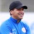 Antalyaspor, Fenerbahçe maçı hazırlıklarına başladı Antalyaspor, Fenerbahçe maçı hazırlıklarına başladı