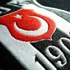 Beşiktaşlı güreşçi Cem Yılmaz öldürüldü Beşiktaşlı güreşçi Cem Yılmaz öldürüldü