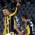 Van Persie: "Kişiliğim bu"