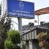 Diyanet İşleri Başkanlığı
