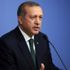 Erdoğan'dan AB'ye uyarı! Zehirliyor Erdoğan'dan AB'ye uyarı! Zehirliyor