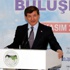 Davutoğlu: Kamplarda 36 bin bebek doğdu