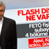 Özkan'ın savcılığa verdiği flash diskte FETÖ bilgileri