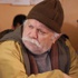 Usta tiyatrocu Oğuz Oktay hayatını kaybetti Usta tiyatrocu Oğuz Oktay hayatını kaybetti