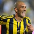 Fernandao oyundan çıkmak istemedi Fernandao oyundan çıkmak istemedi