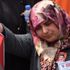 Helikopter şehidi polisin hasta eşi yaşamını yitirdi Helikopter şehidi polisin hasta eşi yaşamını yitirdi