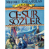 Mehmet Karaaslan’ın 'Tarihte Cesur Sözler' kitabı okuyucusuyla buluştu! Mehmet Karaaslan’ın 'Tarihte Cesur Sözler' kitabı okuyucusuyla buluştu!