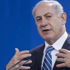 Netanyahu göçmenleri zorla geri gönderme anlaşması yaptı Netanyahu göçmenleri zorla geri gönderme anlaşması yaptı