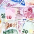 2011 bedellilerinden Meclise şikayet: 12 bin liramızı iade edin 2011 bedellilerinden Meclise şikayet: 12 bin liramızı iade edin