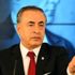 Mustafa Cengiz kritik haftalar öncesi çağrıda bulundu Mustafa Cengiz kritik haftalar öncesi çağrıda bulundu